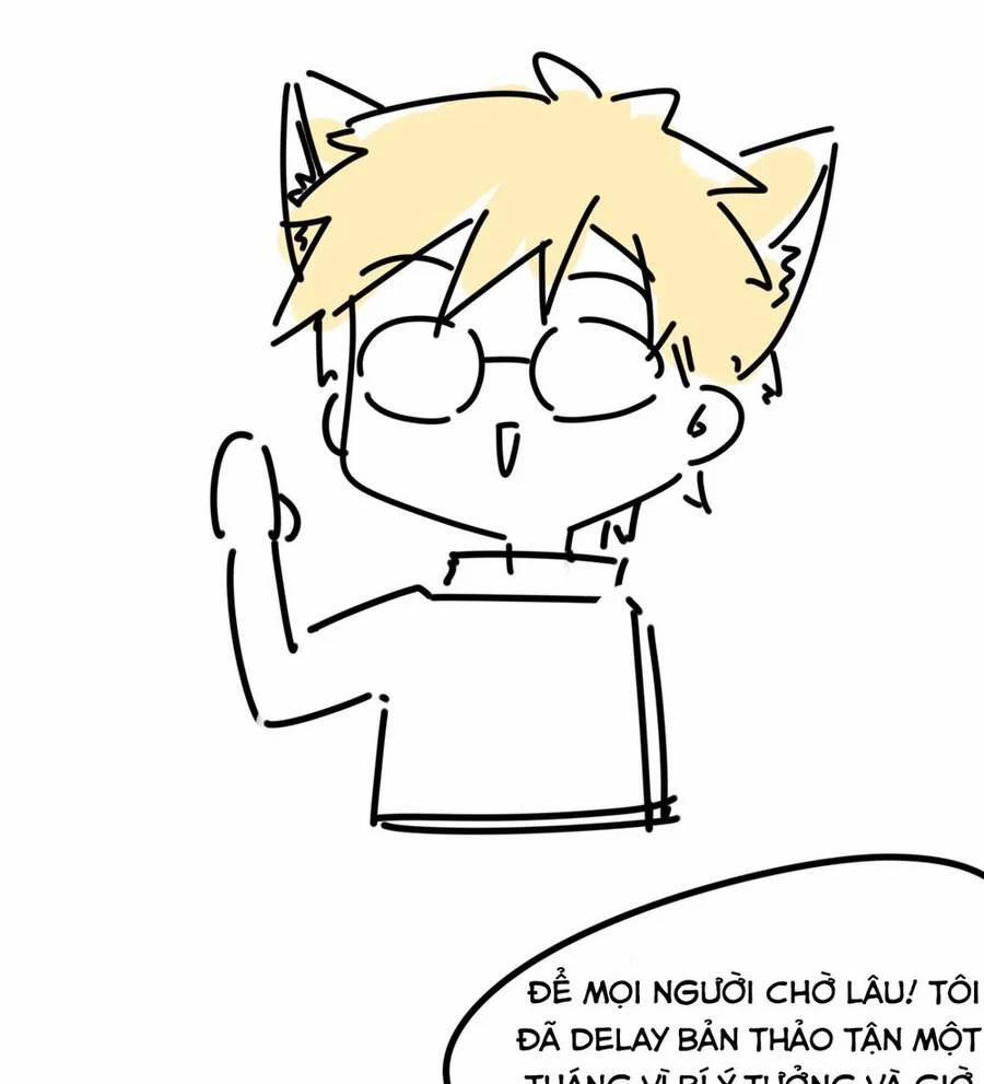 Oan Gia Chung Nhà ! 36 trang 85