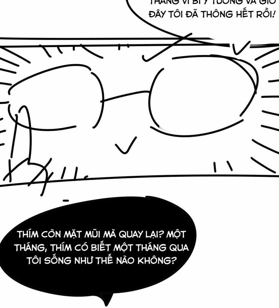 Oan Gia Chung Nhà ! 36 trang 86