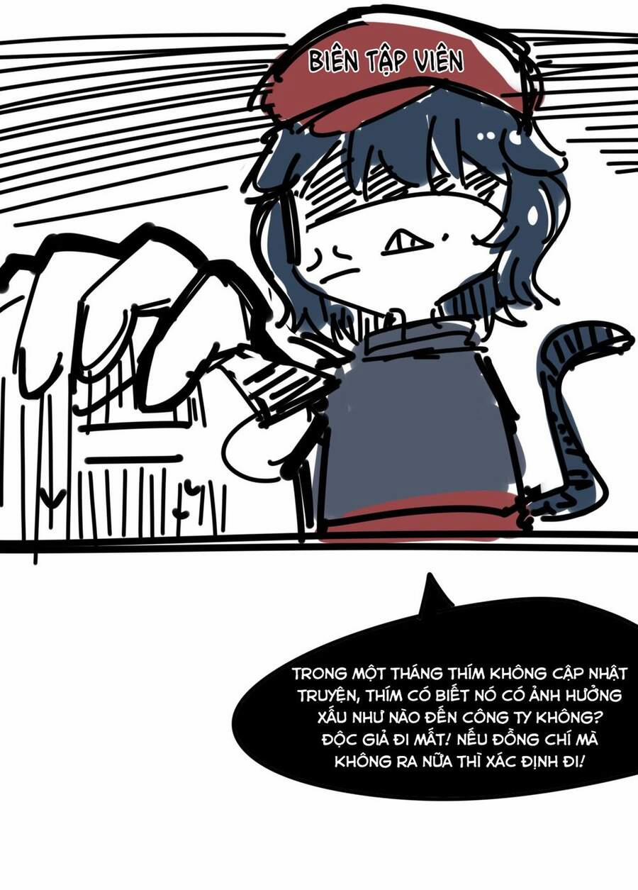 Oan Gia Chung Nhà ! 36 trang 87