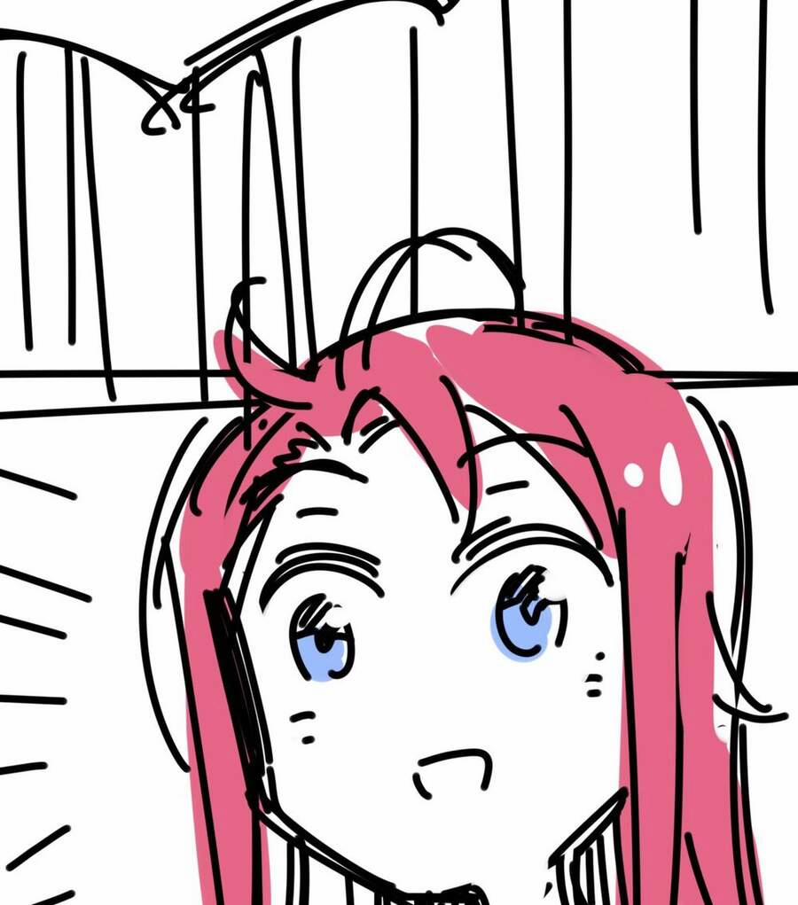 Oan Gia Chung Nhà ! 36 trang 91