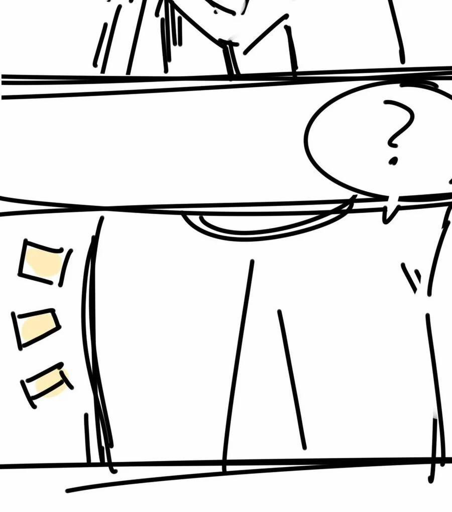 Oan Gia Chung Nhà ! 36 trang 93