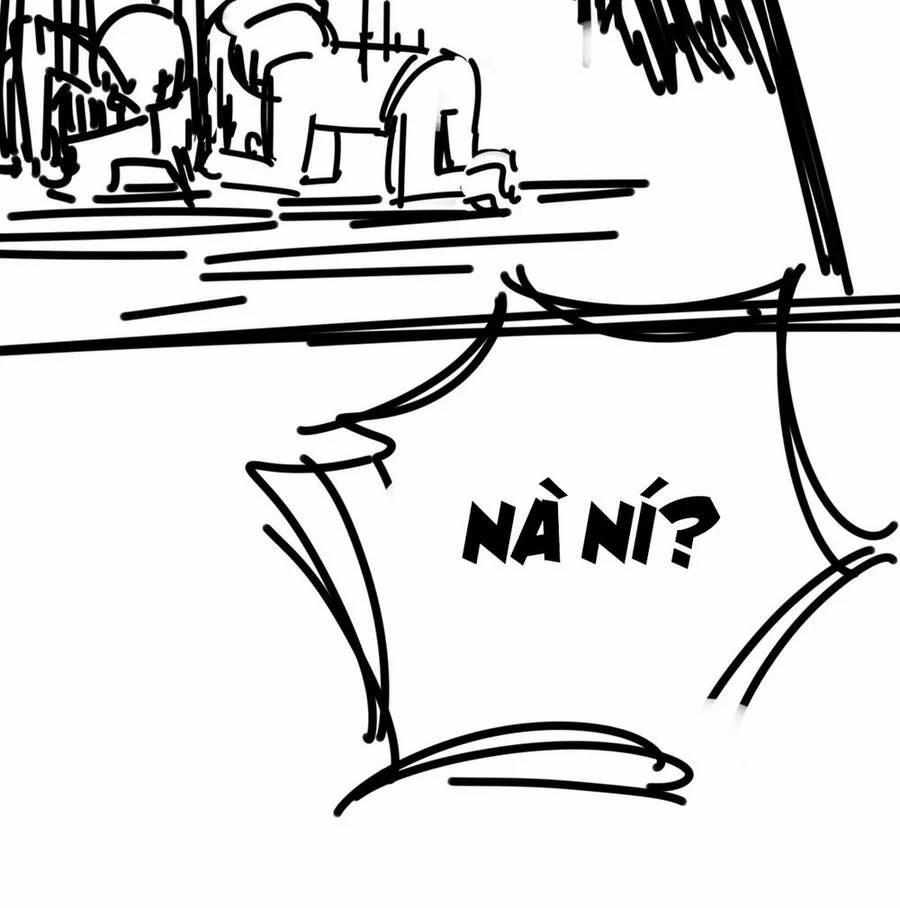 Oan Gia Chung Nhà ! 36 trang 95