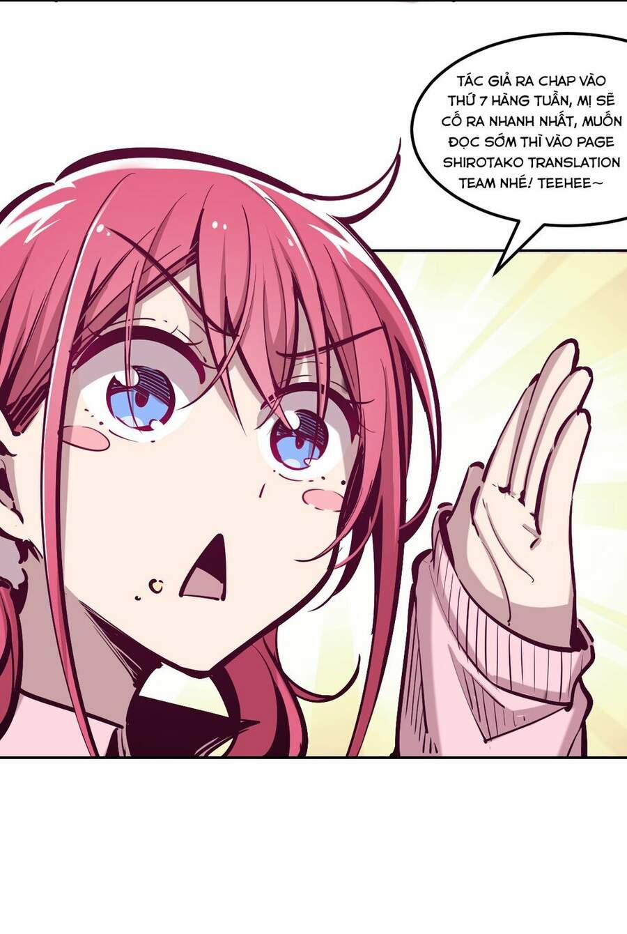 Oan Gia Chung Nhà ! 36 trang 96