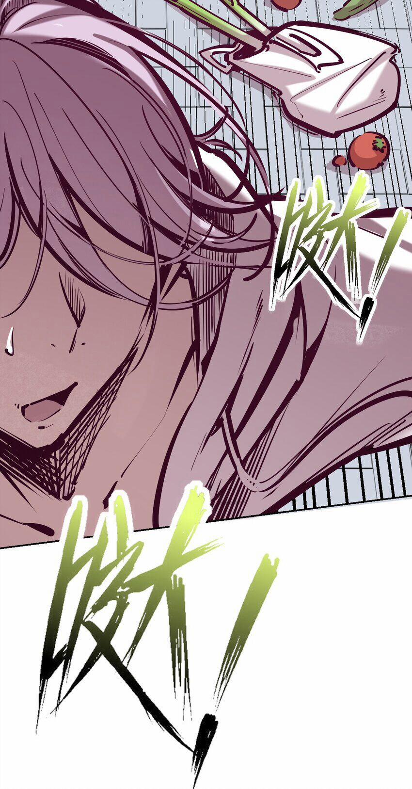 Oan Gia Chung Nhà ! 37 trang 18