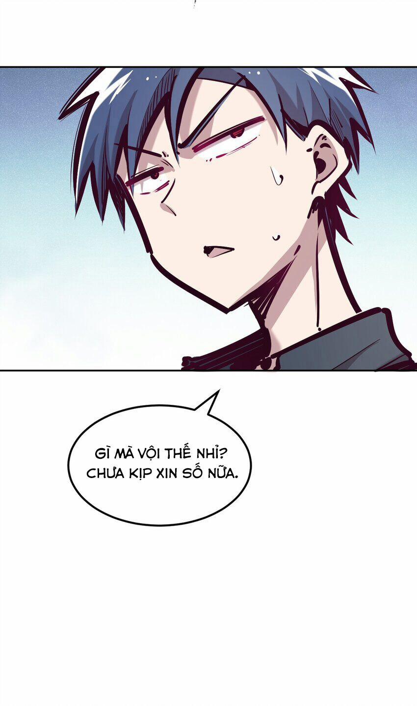 Oan Gia Chung Nhà ! 37 trang 19