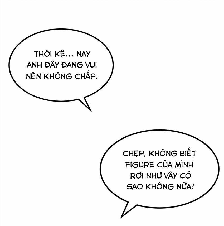 Oan Gia Chung Nhà ! 37 trang 20