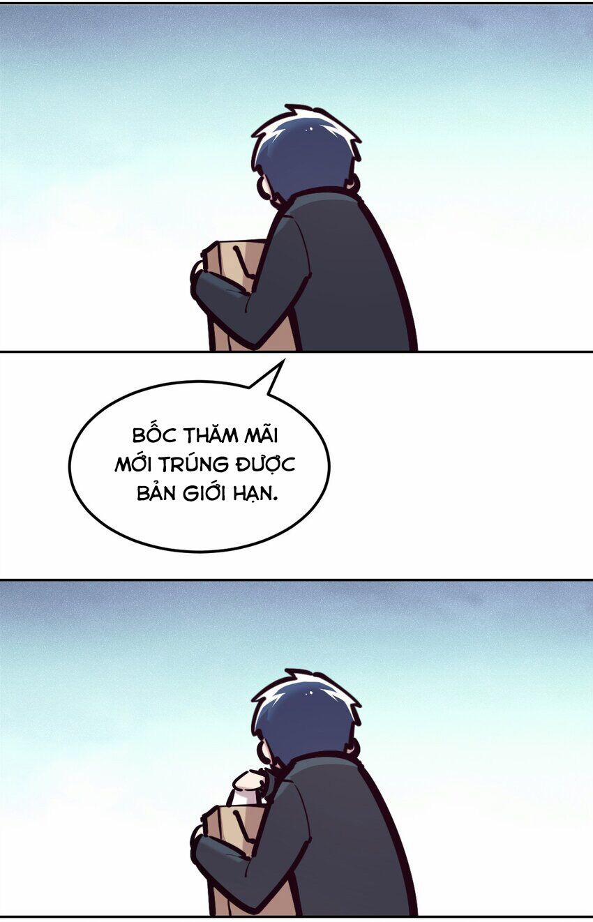 Oan Gia Chung Nhà ! 37 trang 21