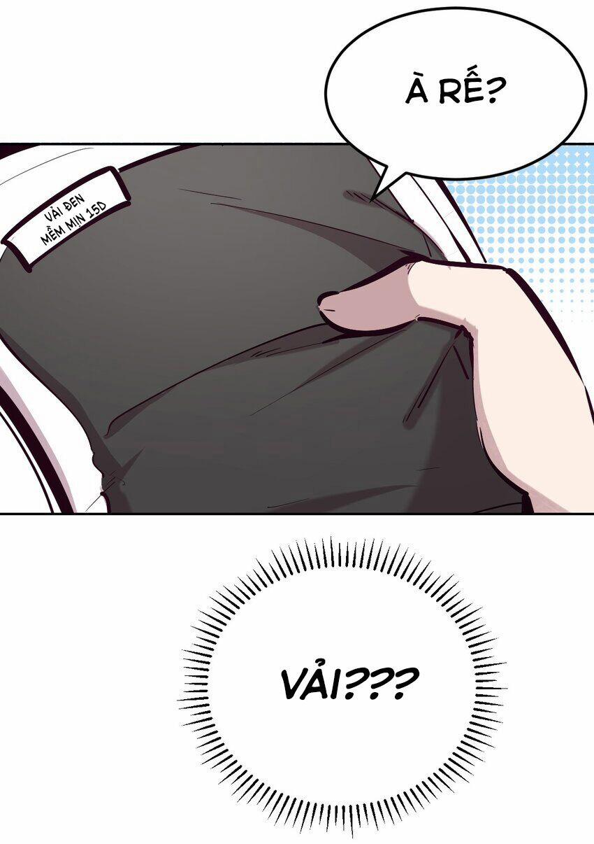 Oan Gia Chung Nhà ! 37 trang 22