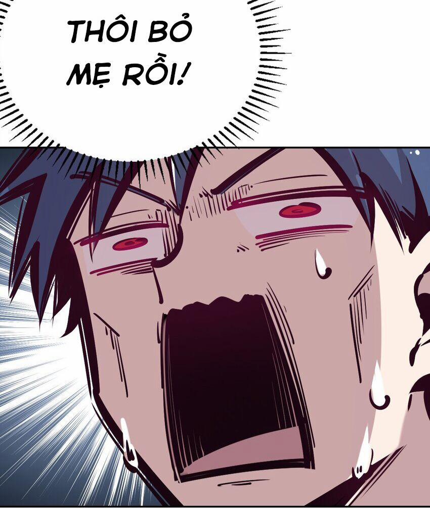 Oan Gia Chung Nhà ! 37 trang 24