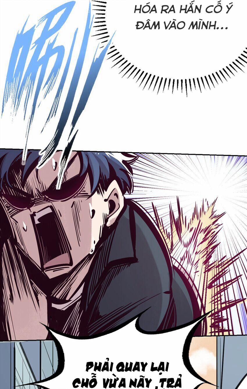 Oan Gia Chung Nhà ! 37 trang 26