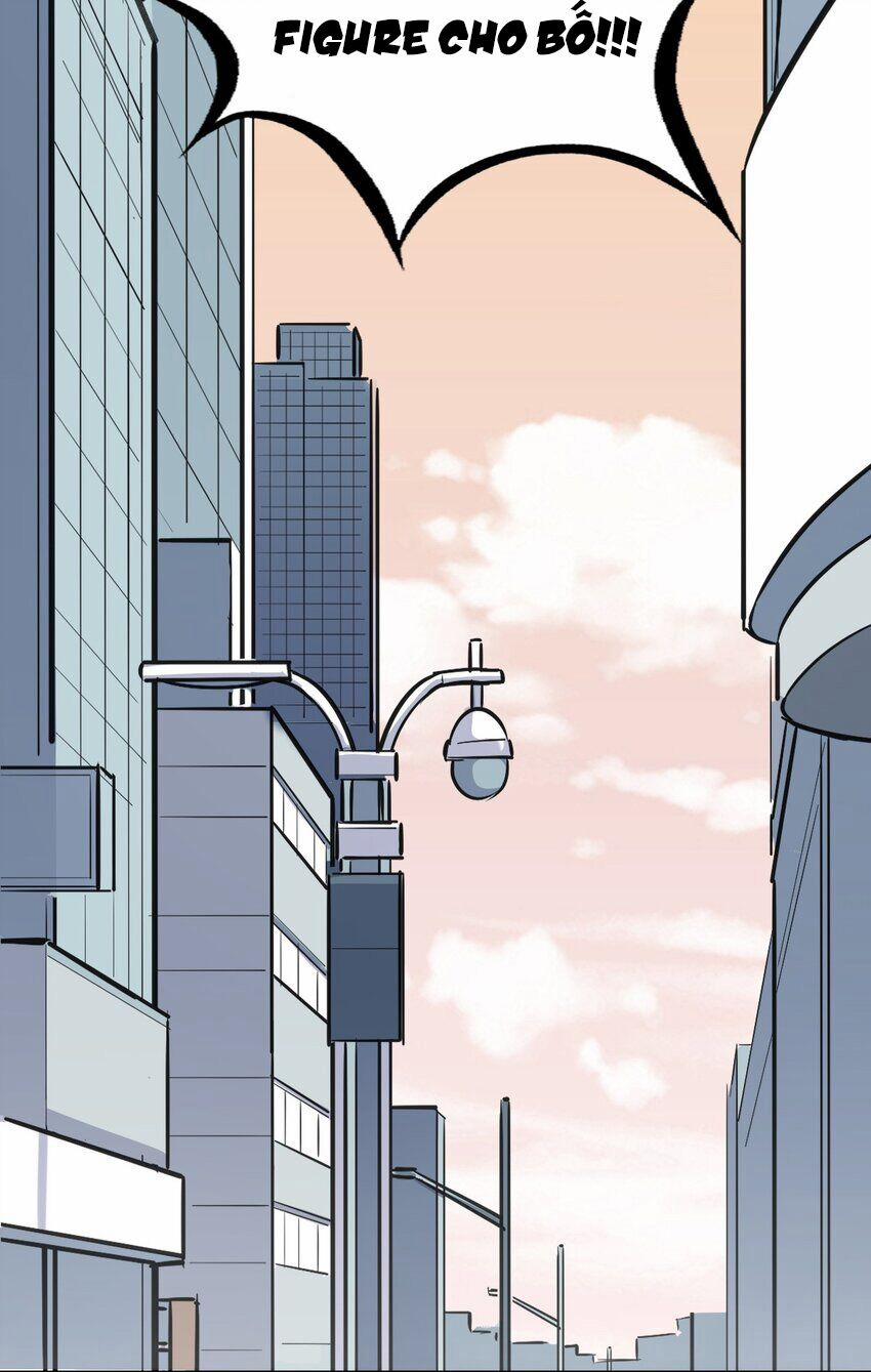 Oan Gia Chung Nhà ! 37 trang 27