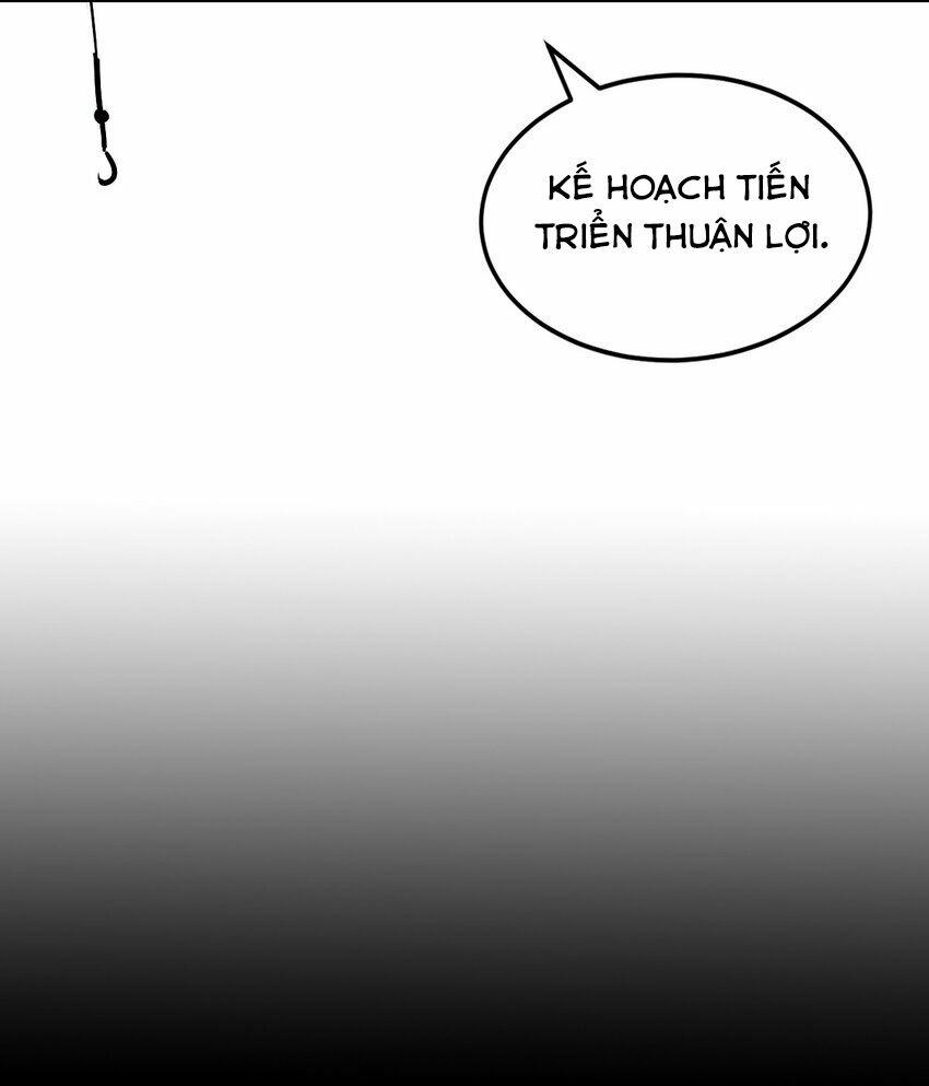 Oan Gia Chung Nhà ! 37 trang 29