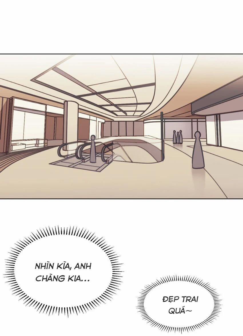 Oan Gia Chung Nhà ! 37 trang 3