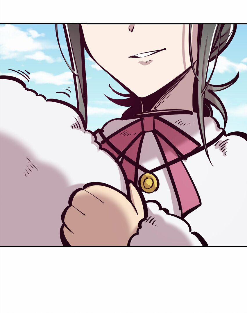 Oan Gia Chung Nhà ! 37 trang 46