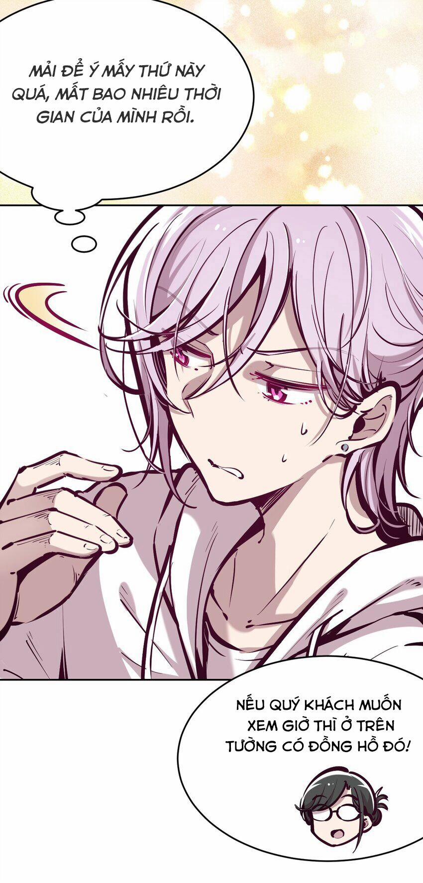 Oan Gia Chung Nhà ! 37 trang 52