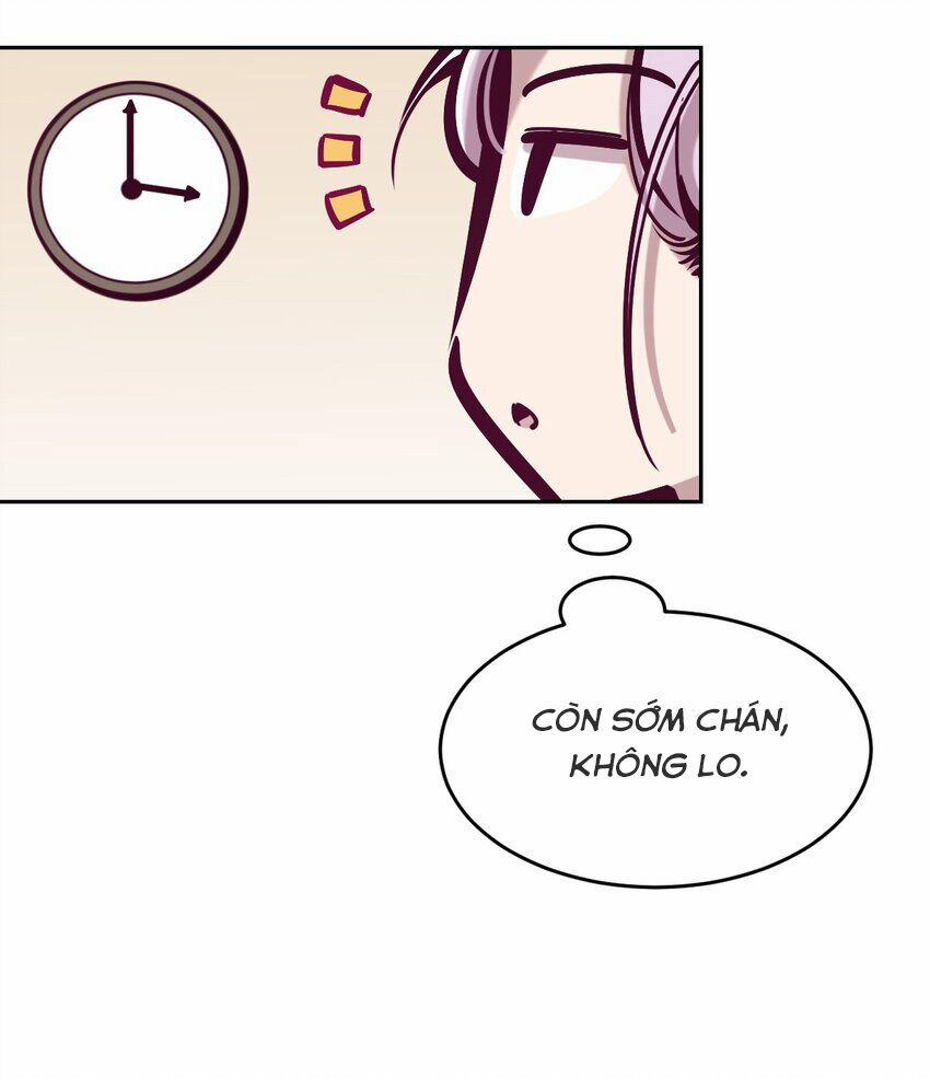 Oan Gia Chung Nhà ! 37 trang 53