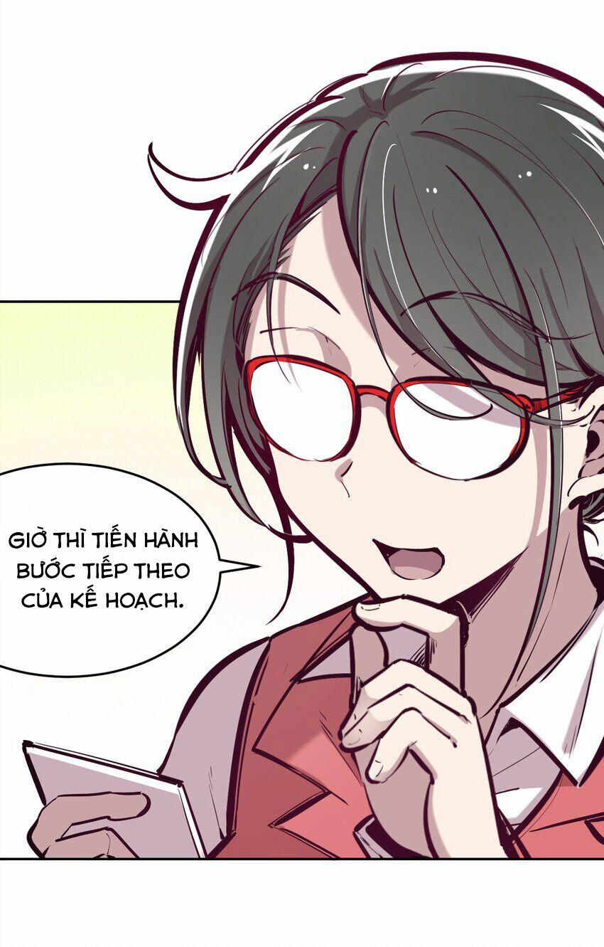 Oan Gia Chung Nhà ! 37 trang 63