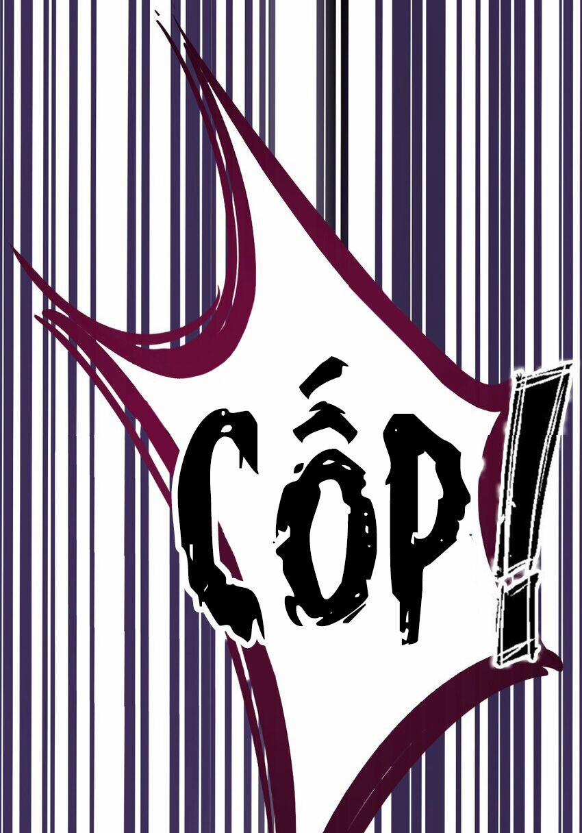 Oan Gia Chung Nhà ! 37 trang 69