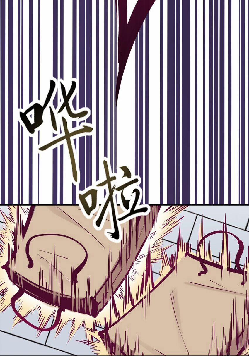 Oan Gia Chung Nhà ! 37 trang 70