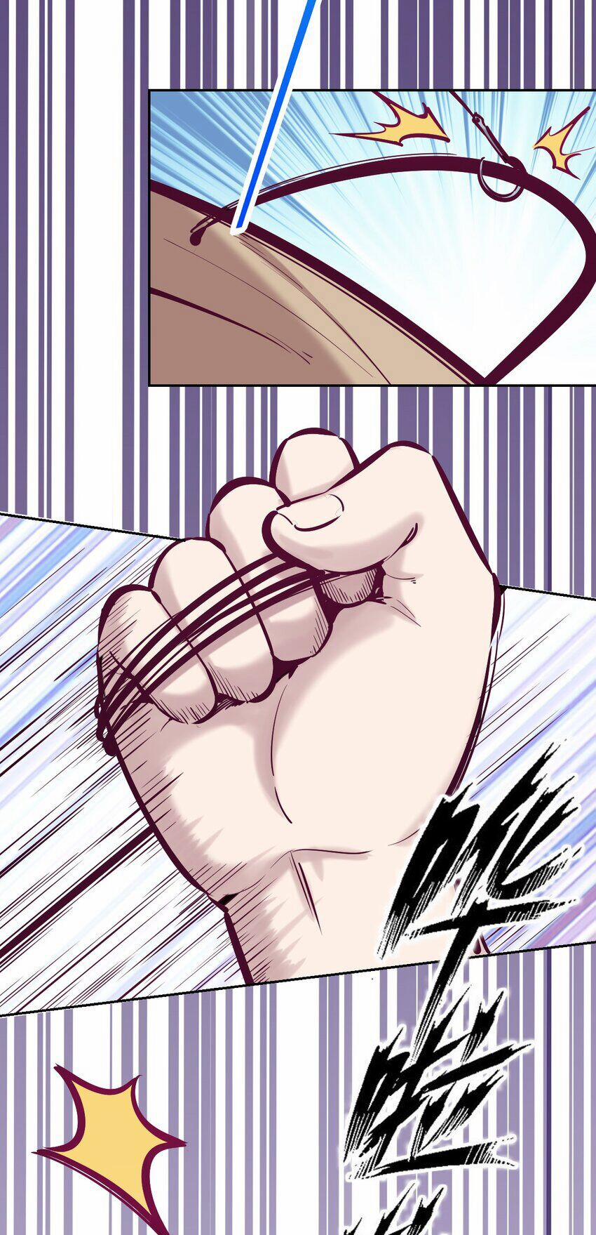 Oan Gia Chung Nhà ! 37 trang 72