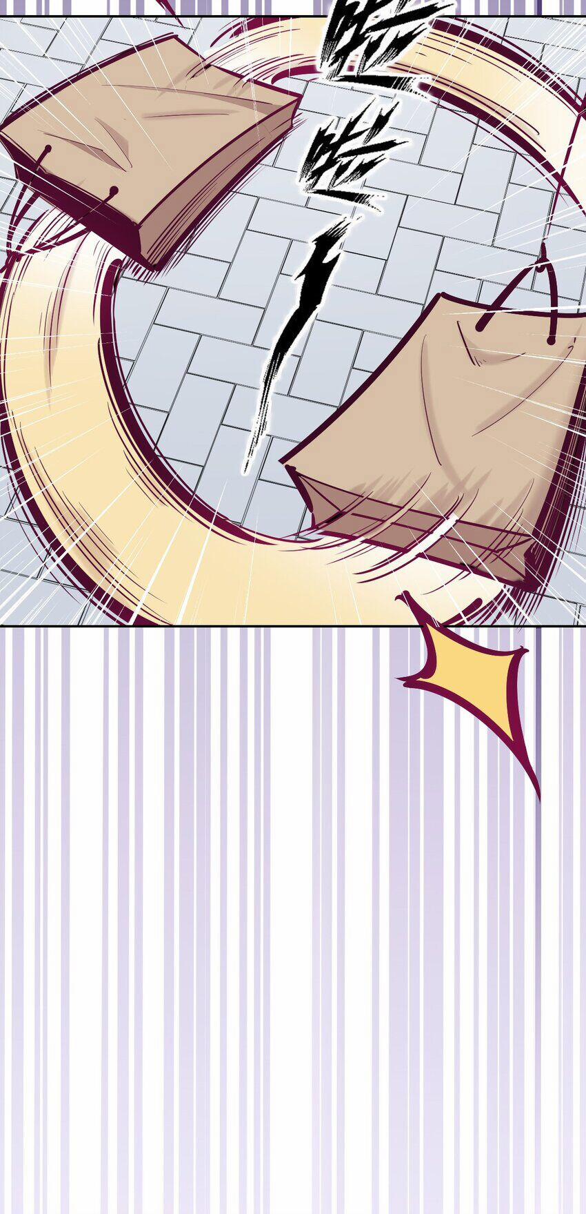 Oan Gia Chung Nhà ! 37 trang 73