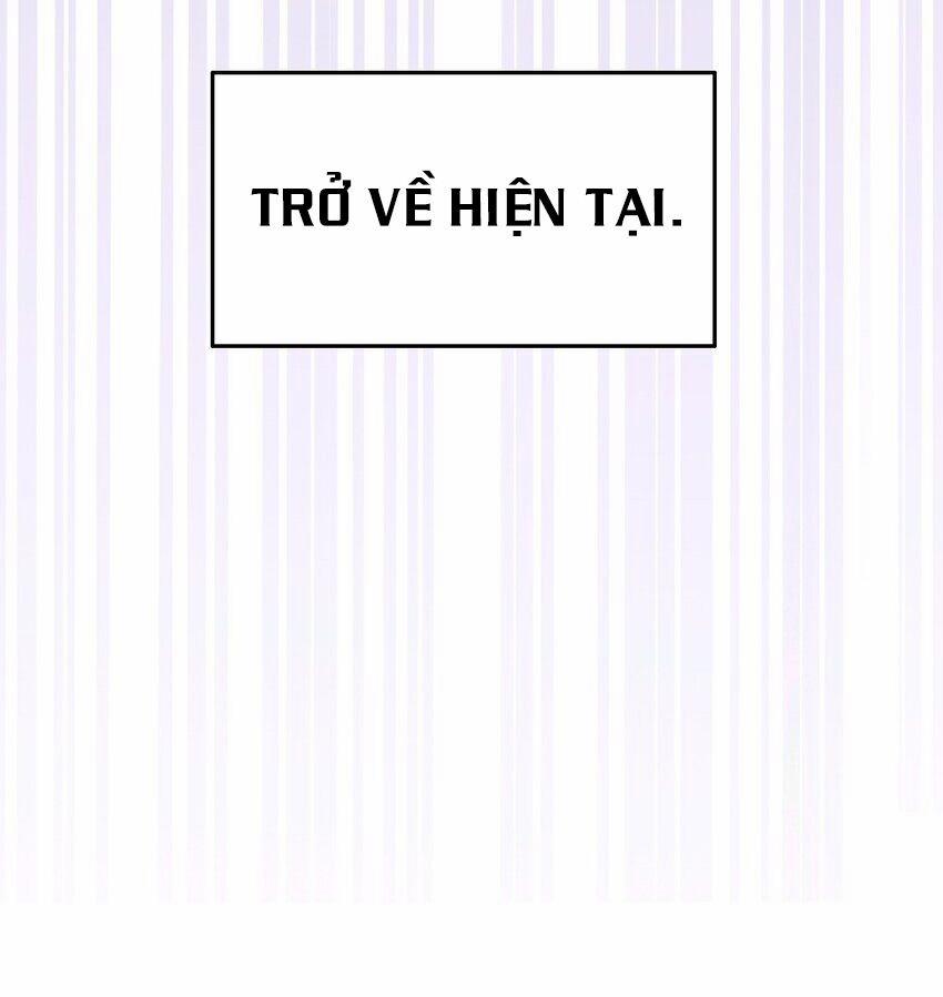 Oan Gia Chung Nhà ! 37 trang 74