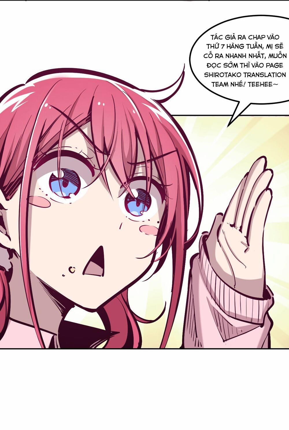 Oan Gia Chung Nhà ! 37 trang 79