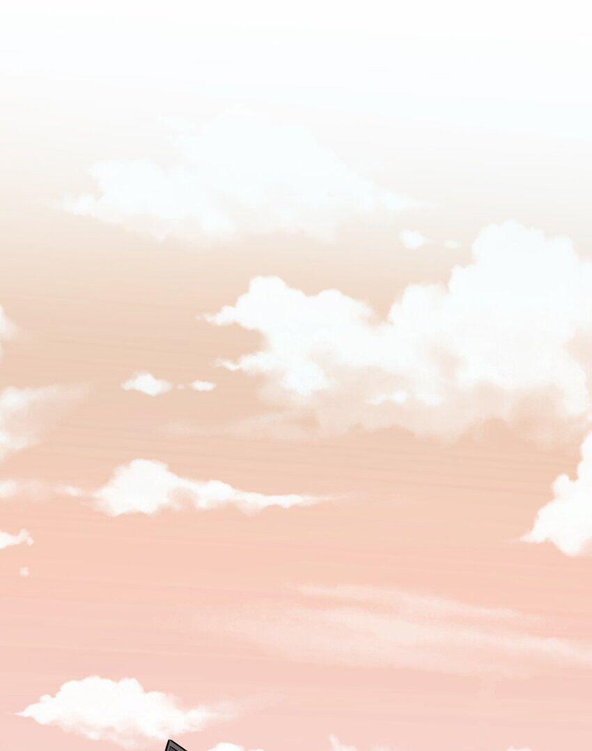 Oan Gia Chung Nhà ! 38 trang 10