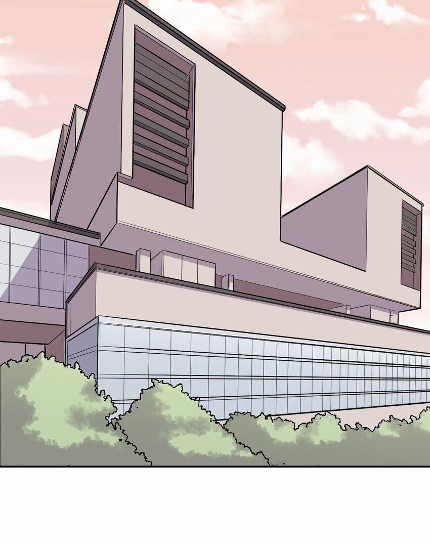 Oan Gia Chung Nhà ! 38 trang 11