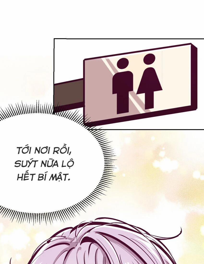 Oan Gia Chung Nhà ! 38 trang 12