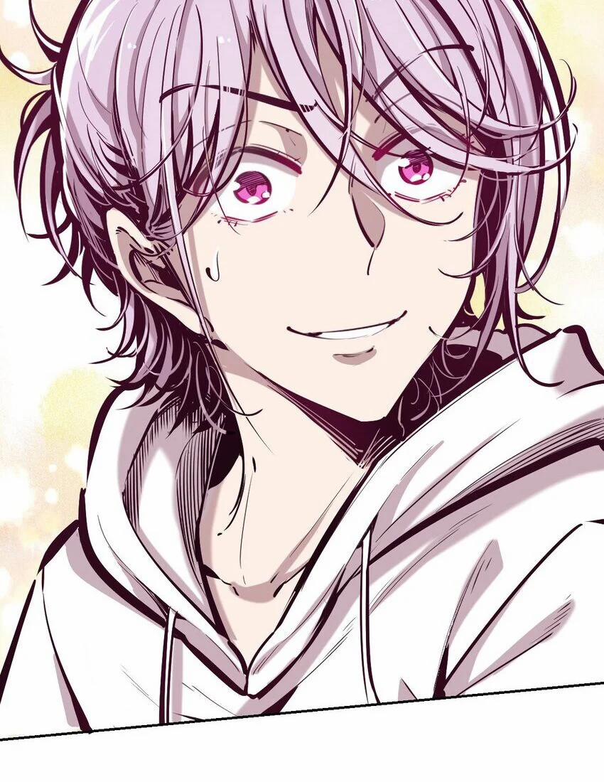 Oan Gia Chung Nhà ! 38 trang 13