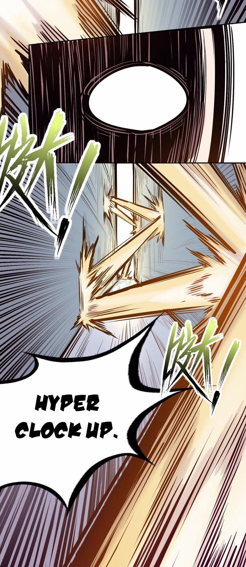 Oan Gia Chung Nhà ! 38 trang 23