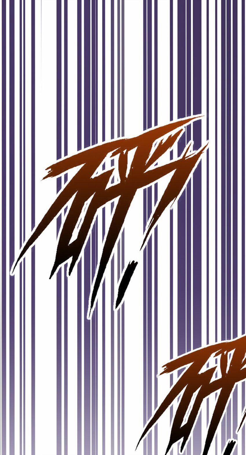 Oan Gia Chung Nhà ! 38 trang 26