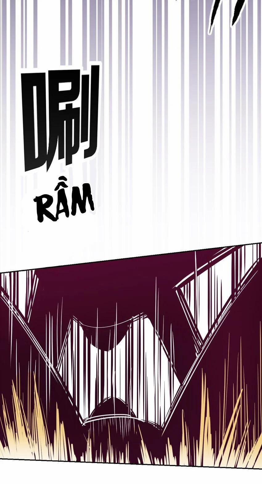 Oan Gia Chung Nhà ! 38 trang 27