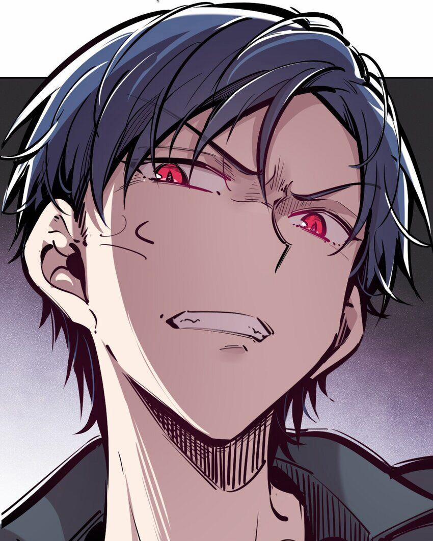 Oan Gia Chung Nhà ! 38 trang 32