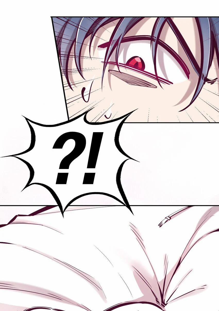 Oan Gia Chung Nhà ! 38 trang 38