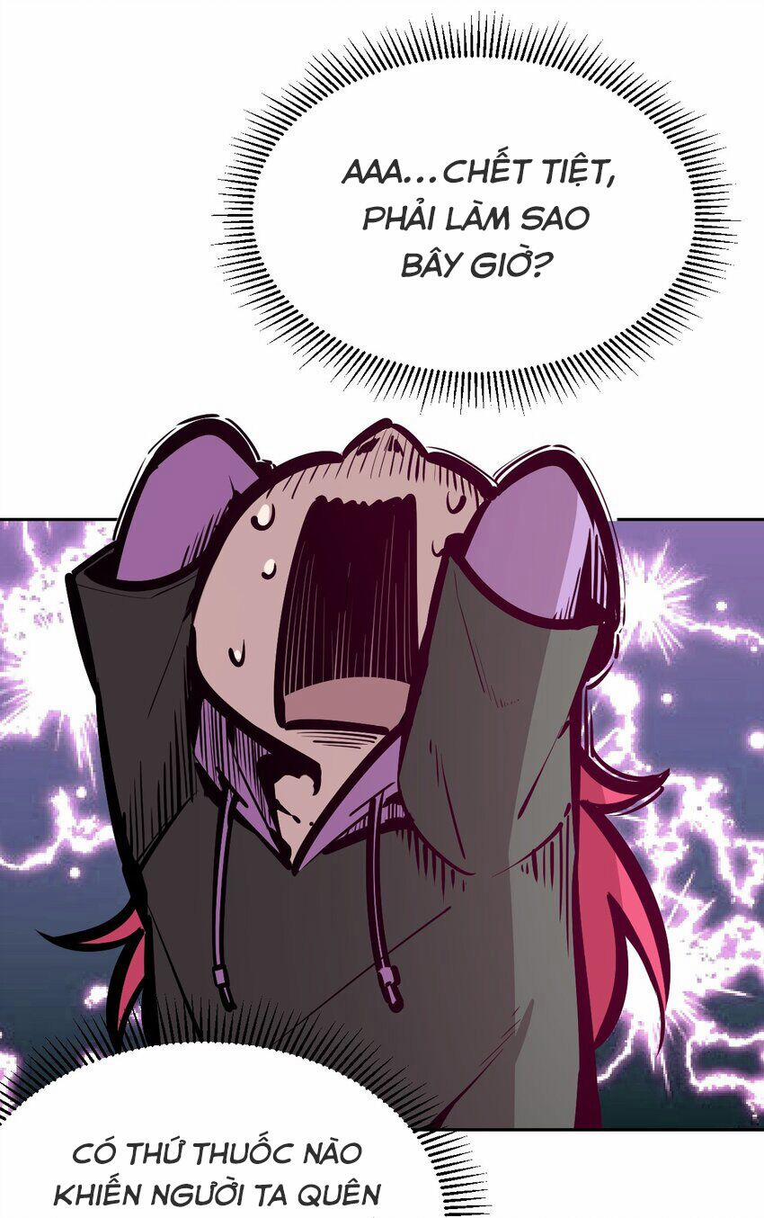 Oan Gia Chung Nhà ! 38 trang 4