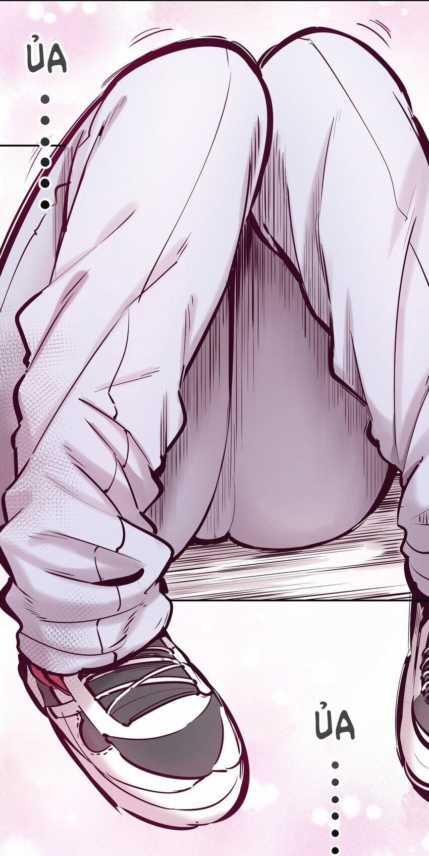 Oan Gia Chung Nhà ! 38 trang 40