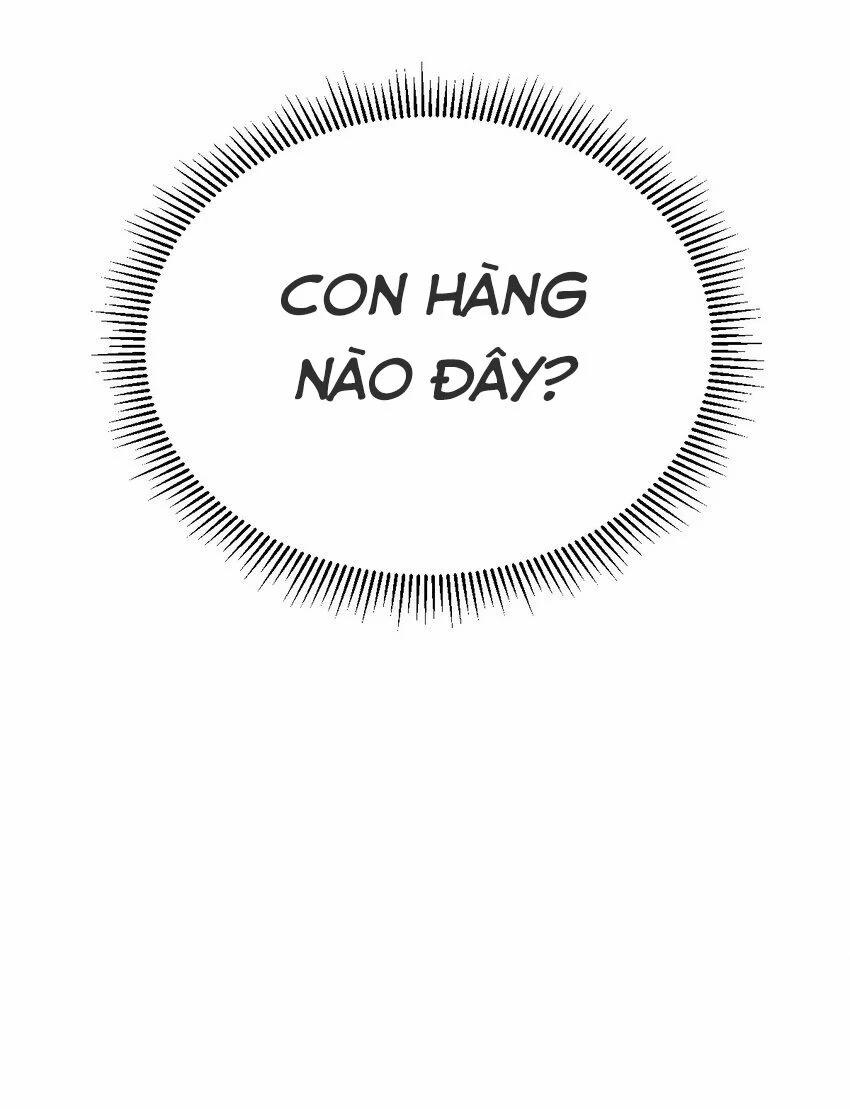 Oan Gia Chung Nhà ! 38 trang 43