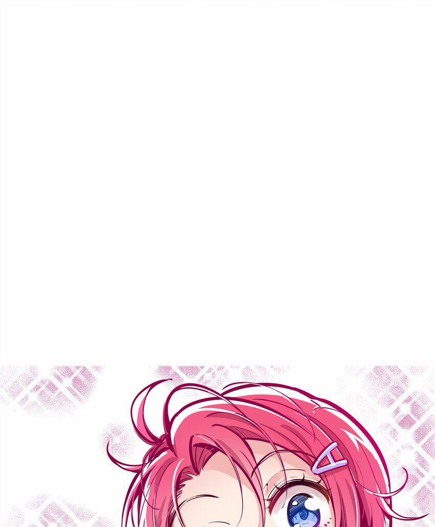 Oan Gia Chung Nhà ! 38 trang 44