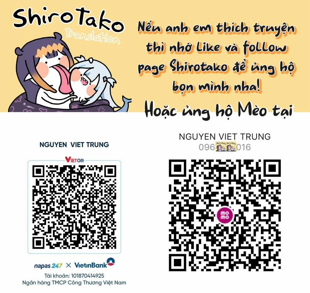 Oan Gia Chung Nhà ! 38 trang 48