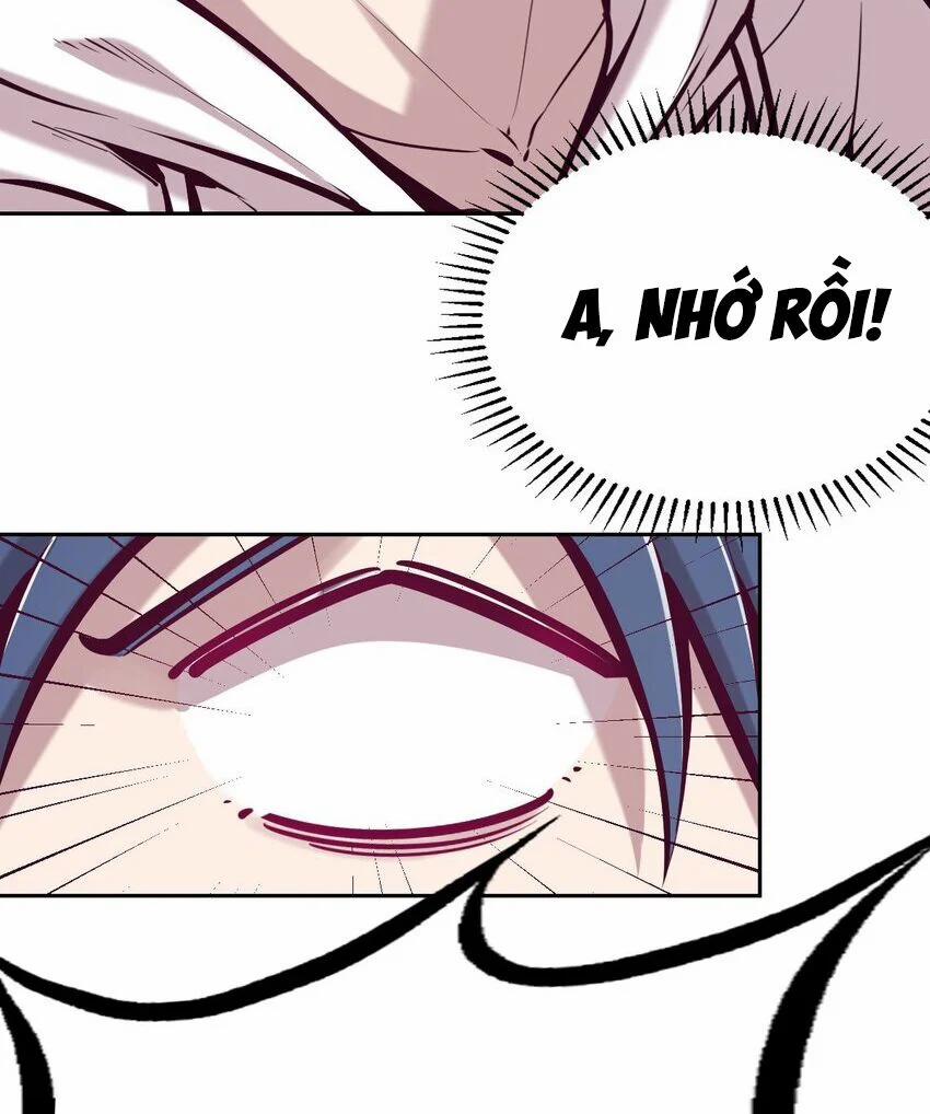 Oan Gia Chung Nhà ! 39 trang 10