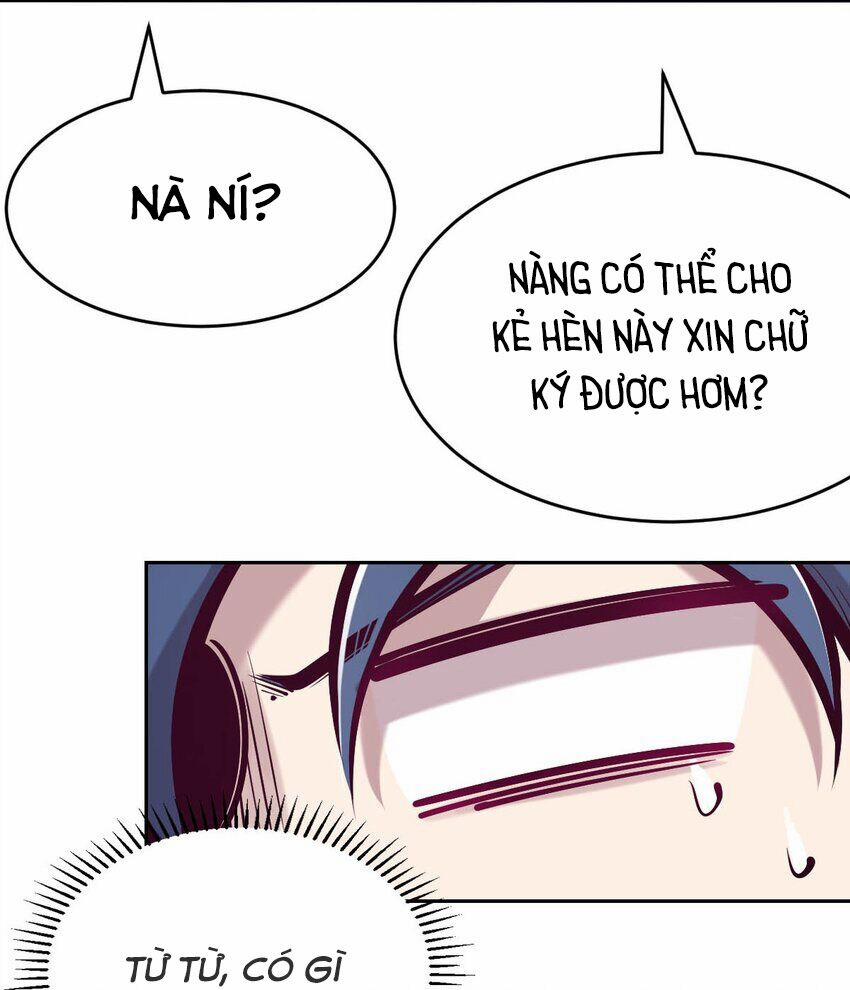 Oan Gia Chung Nhà ! 39 trang 14