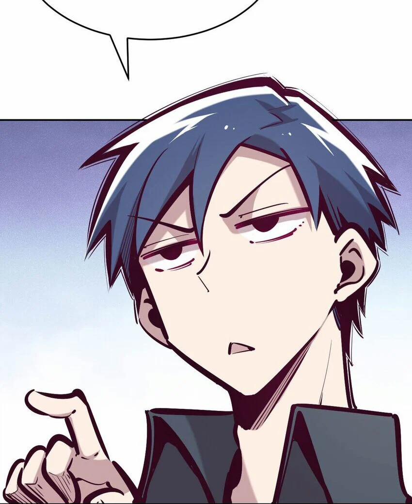 Oan Gia Chung Nhà ! 39 trang 18