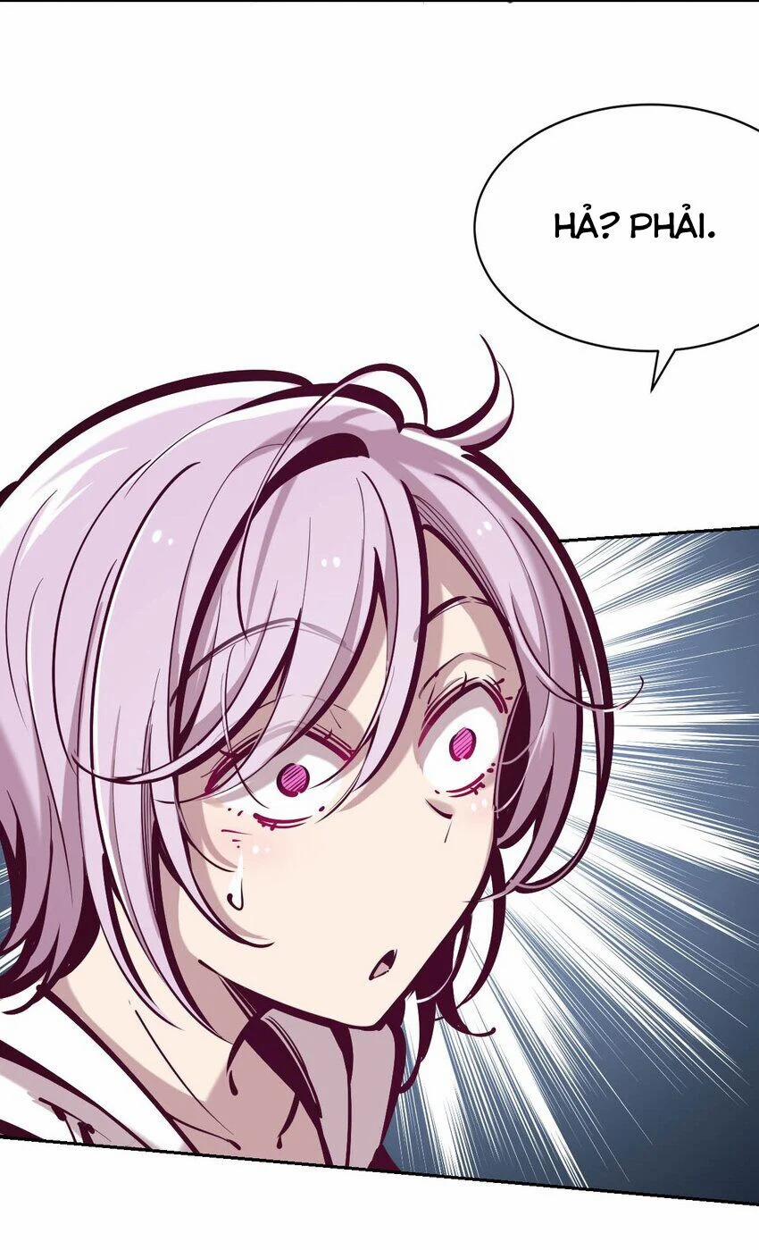 Oan Gia Chung Nhà ! 39 trang 19