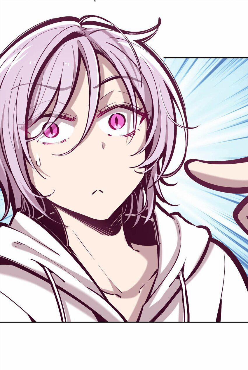 Oan Gia Chung Nhà ! 39 trang 25