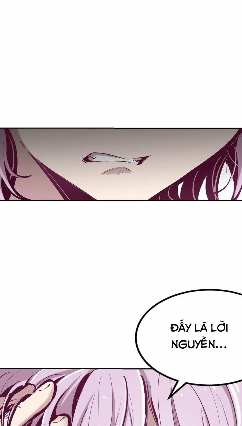 Oan Gia Chung Nhà ! 39 trang 26