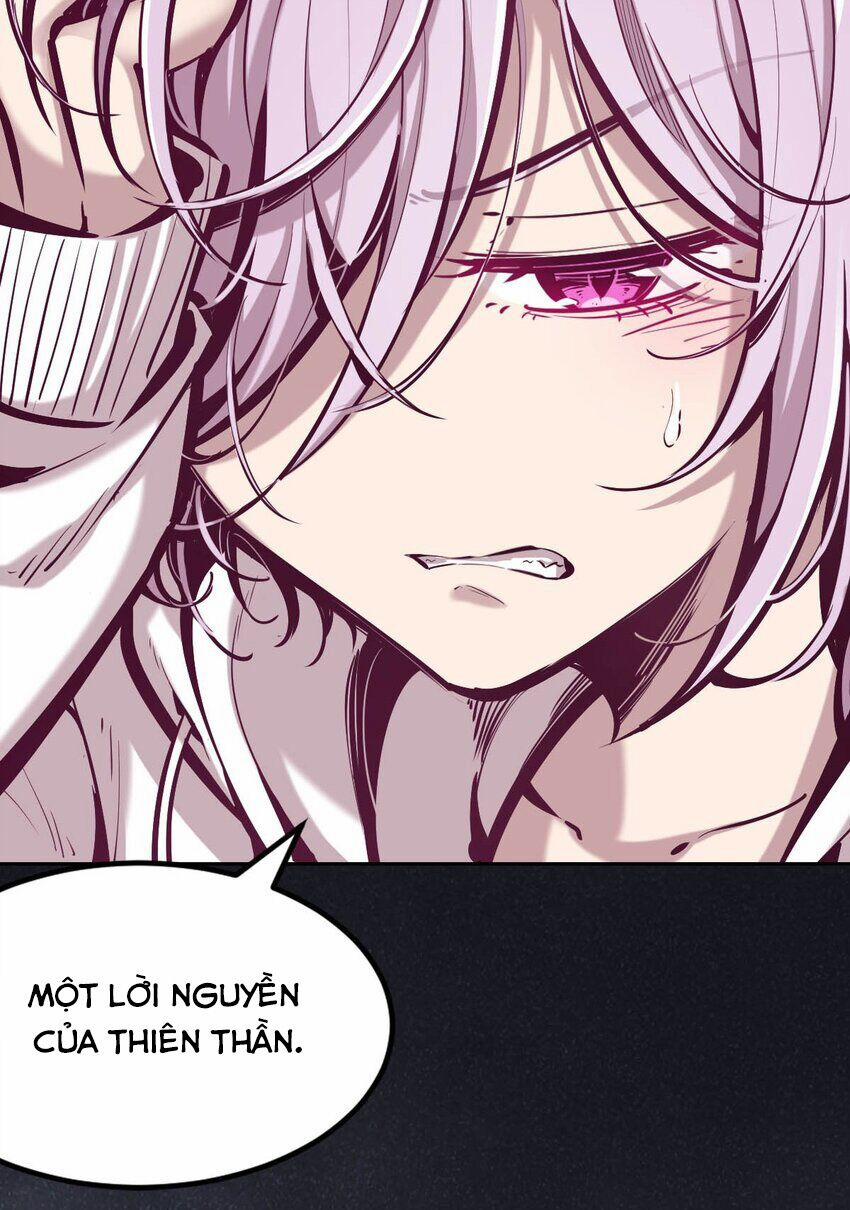 Oan Gia Chung Nhà ! 39 trang 27