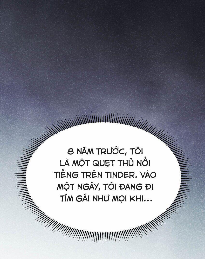 Oan Gia Chung Nhà ! 39 trang 28