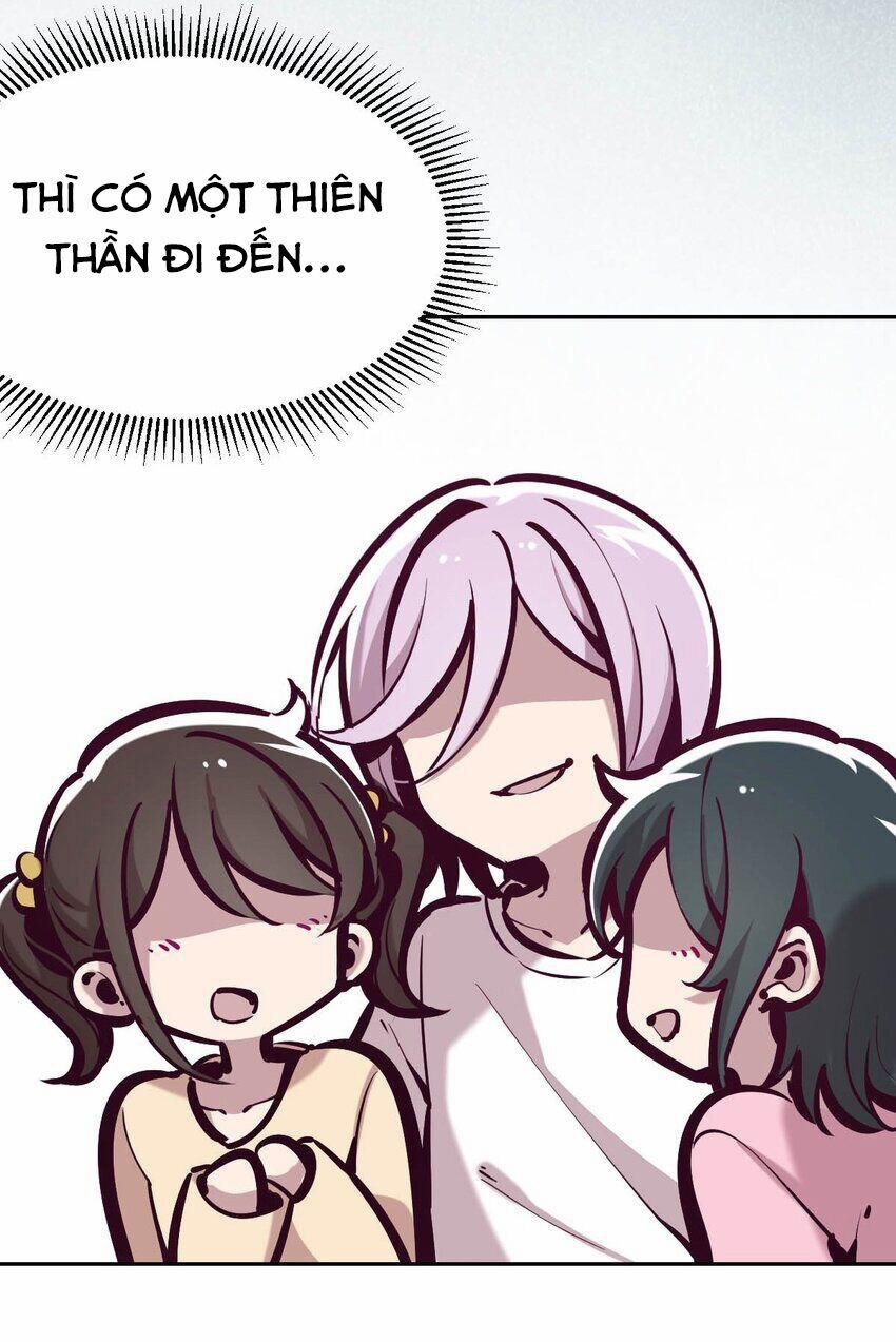 Oan Gia Chung Nhà ! 39 trang 29